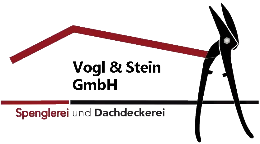 Logo Vogl und Stein-GmbH frei